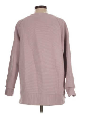 Varley Sweatshirt (view 2)