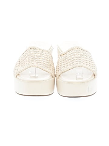 Jessica Simpson Wedges (view 2)