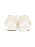 Jessica Simpson Ivory Wedges Size 11 - photo 2