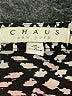 Chaus Polka Dots Black 3/4 Sleeve Blouse Size M - photo 7