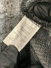Assorted Brands Plaid Gray Jumpsuit Size M - photo 5