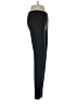 Assorted Brands Black Active Pants Size 23 waist (estimated) - photo 4