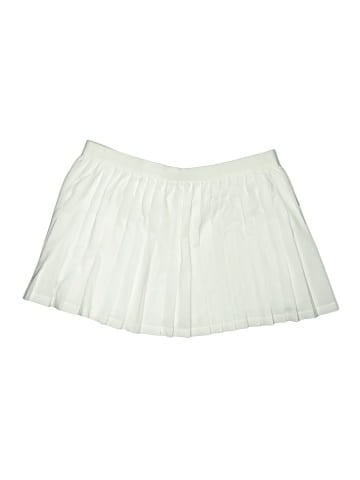Ideology Skort (view 1)