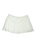 Ideology Solid White Skort Size XXL - photo 1