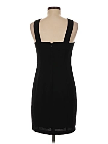 Laundry by Shelli Segal Cocktail Dress (view 2)