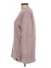 Varley Pink Sweatshirt Size L - photo 5