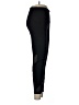 Victoria's Secret Pink Solid Black Active Pants Size M - photo 4
