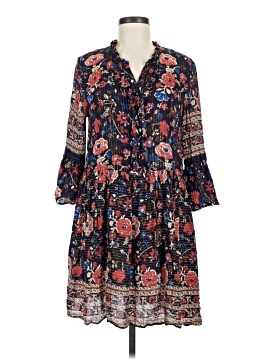 Eri + Ali Kimono (view 1)