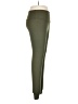 Unbranded Green Active Pants Size L - photo 4