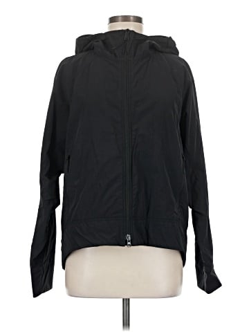 Theory 38 Jacket (view 1)