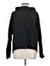 Theory 38 Solid Black Jacket Size M - photo 1