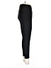 Yogalicious Black Active Pants Size M - photo 4