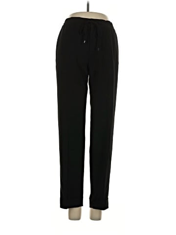 Club Monaco Casual Pants (view 1)