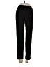 Club Monaco Black Casual Pants Size 00 - photo 1