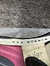 Max Studio Pink 3/4 Sleeve Blouse Size M - photo 7