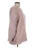 Varley Pink Sweatshirt Size L - photo 4