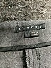 Theory Gray Wool Pants Size 4 - photo 7
