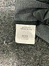 Theory Gray Wool Pants Size 4 - photo 8