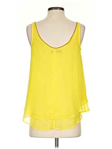 Jennifer Lopez Tank Top (view 2)