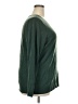 Croft & Barrow 100% Acrylic Green Pullover Sweater Size 2X - photo 4