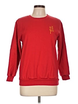 Assorted Brands Sweatshirt (view 1)