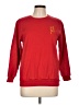 Assorted Brands Red Sweatshirt Size L - photo 1