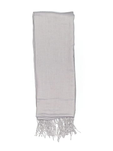 Unbranded Scarf (view 2)