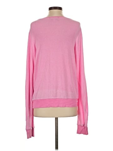 Wildfox Pullover Sweater (view 2)