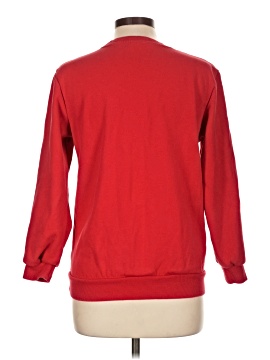 Assorted Brands Sweatshirt (view 2)