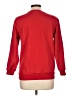 Assorted Brands Red Sweatshirt Size L - photo 2