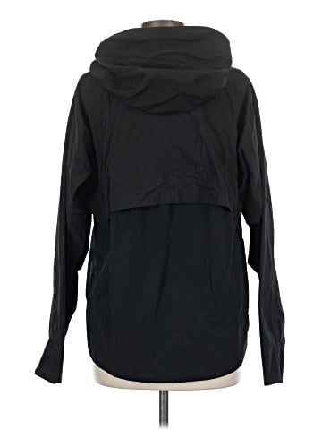 Theory 38 Jacket (view 2)