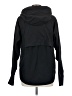 Theory 38 Solid Black Jacket Size M - photo 2