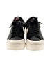 Nike Black Sneakers Size 6 - photo 2