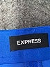 Express Blue Dress Pants Size L - photo 7