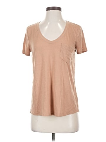 SO Short Sleeve T-Shirt (view 1)