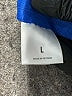Express Blue Dress Pants Size L - photo 8