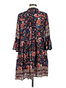 Eri + Ali Kimono (view 2)