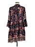 Eri + Ali Blue Kimono Size M - photo 2