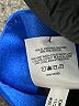 Express Blue Dress Pants Size L - photo 9