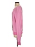 Wildfox Pink Pullover Sweater Size Sm (1 or S) - photo 5