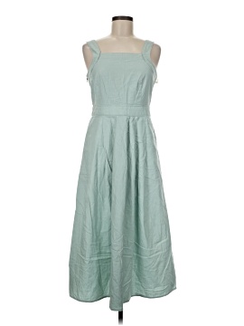 Universal Thread Casual Dress
