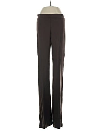 Avenue Montaigne Dress Pants (view 1)