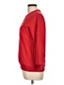 Assorted Brands Red Sweatshirt Size L - photo 5
