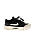 Nike Black Sneakers Size 6 - photo 1