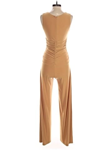 Norma Kamali Jumpsuit (view 2)