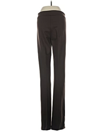 Avenue Montaigne Dress Pants (view 2)
