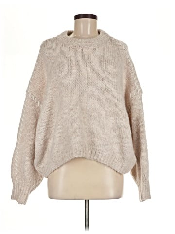 Primark Pullover Sweater (view 1)
