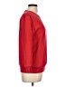 Assorted Brands Red Sweatshirt Size L - photo 4
