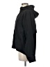 Theory 38 Solid Black Jacket Size M - photo 5