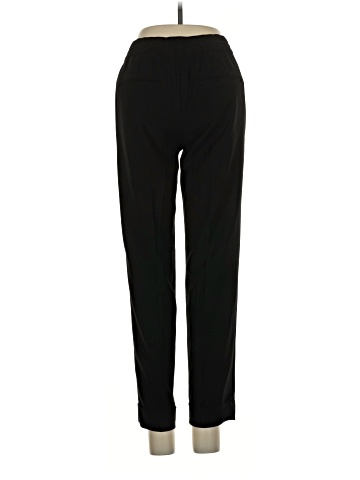 Club Monaco Casual Pants (view 2)